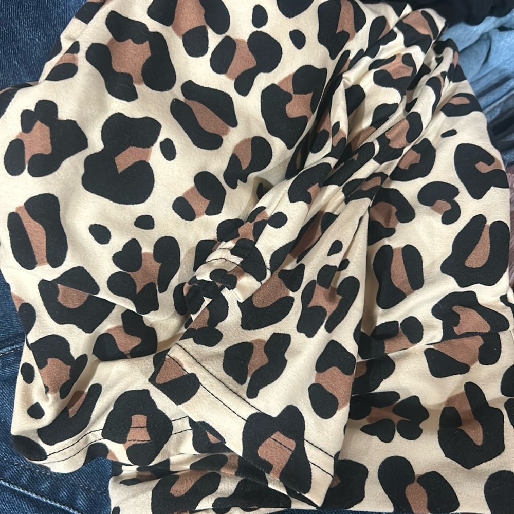 Mystery Maternity bundle